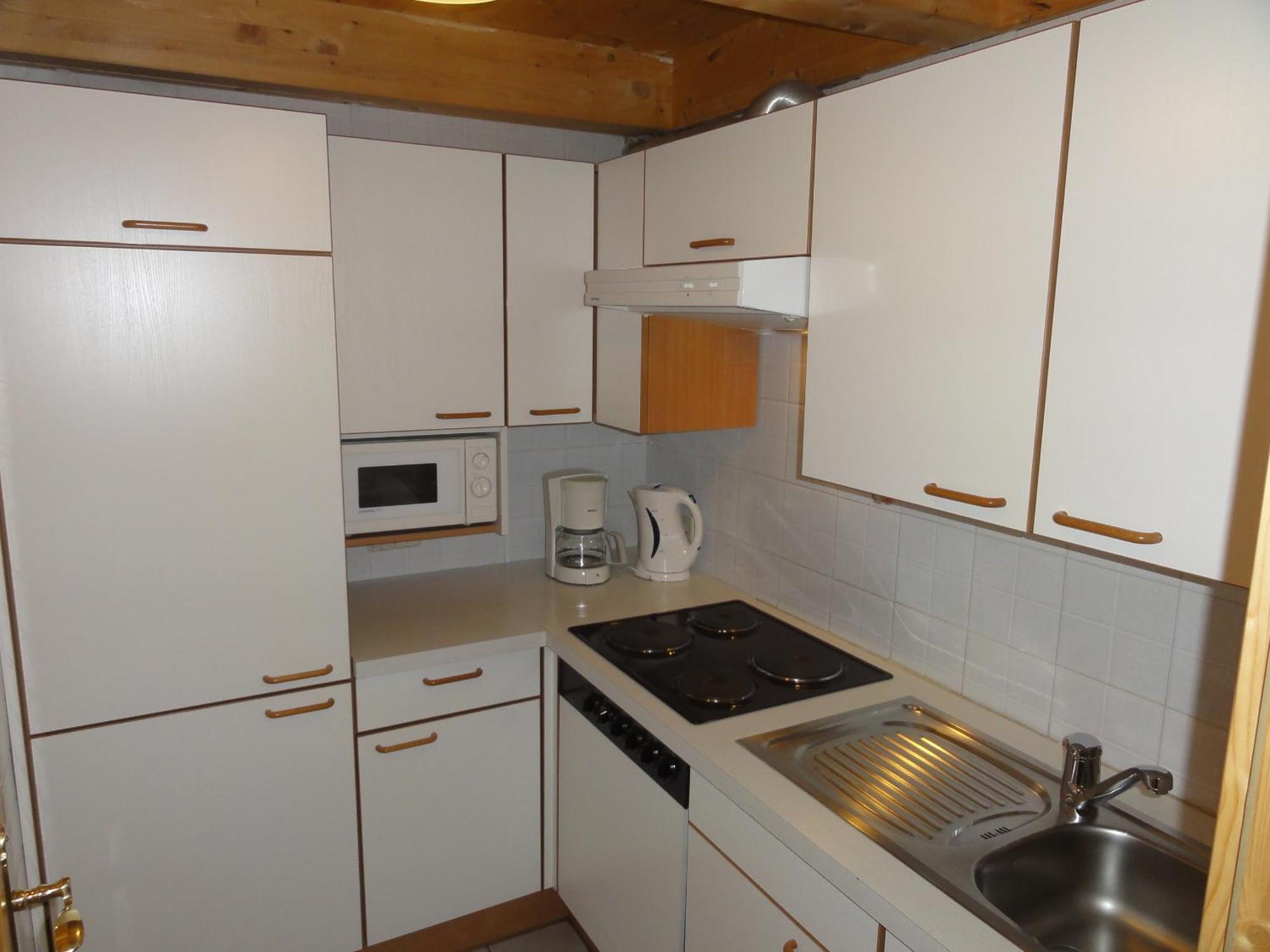Appartement Agostini Solden Room photo