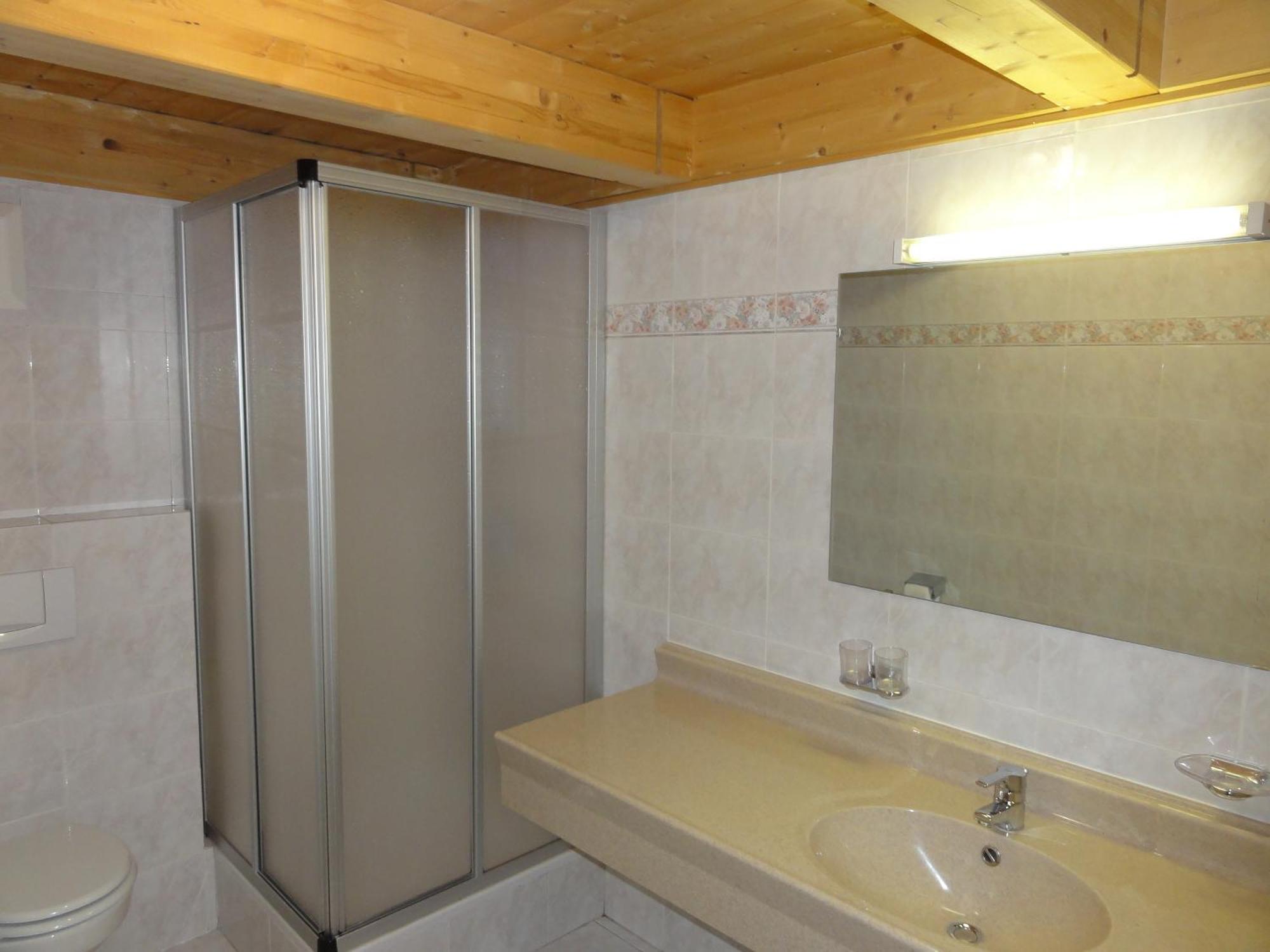 Appartement Agostini Solden Room photo
