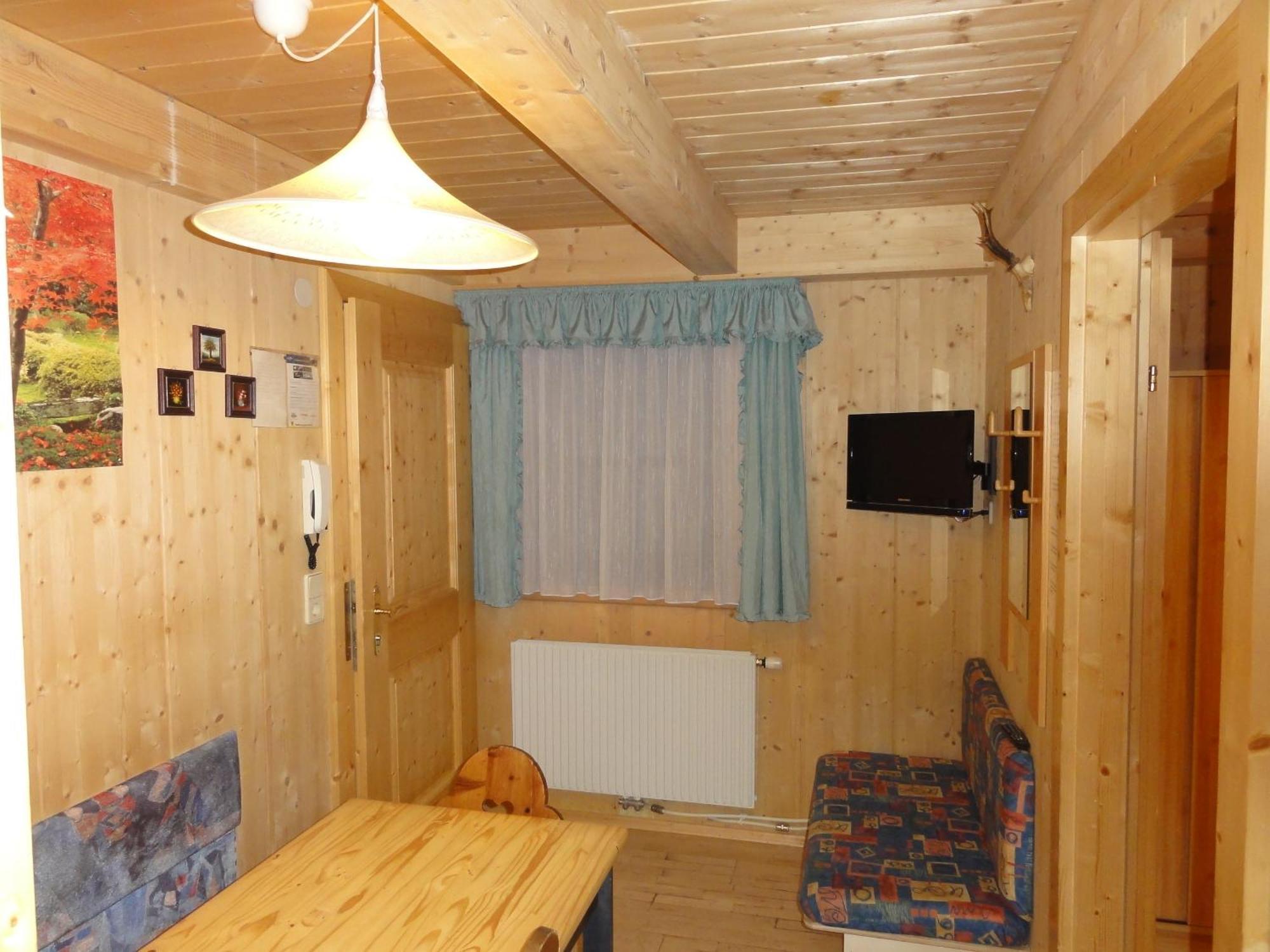 Appartement Agostini Solden Room photo